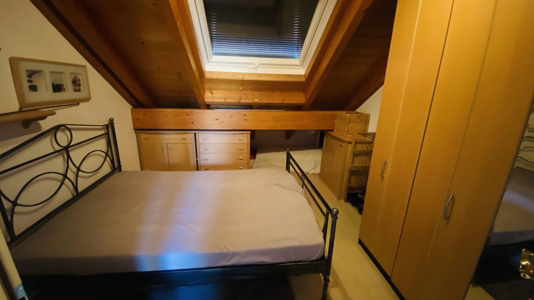 2 bedroom flat to rent, 56 m², Vaterstetten, Bavaria 2 bedroom flat to rent, 56 m², Vaterstetten, Bavaria