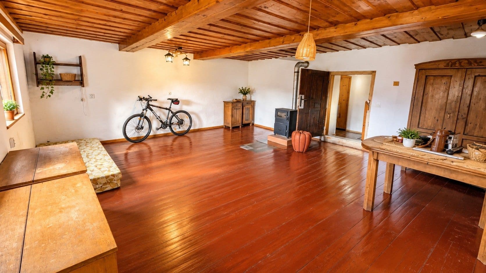 house for sale, 252 m², Cvikov, Liberecký Region house for sale, 252 m², Cvikov, Liberecký Region