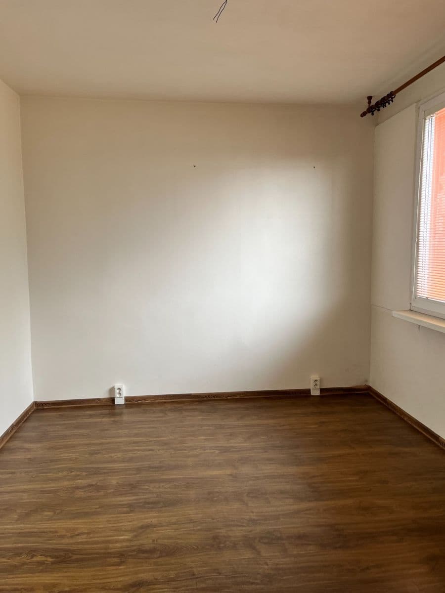 3 bedroom flat for sale, 68 m², Husova, Varnsdorf, Ústecký Region 3 bedroom flat for sale, 68 m², Husova, Varnsdorf, Ústecký Region