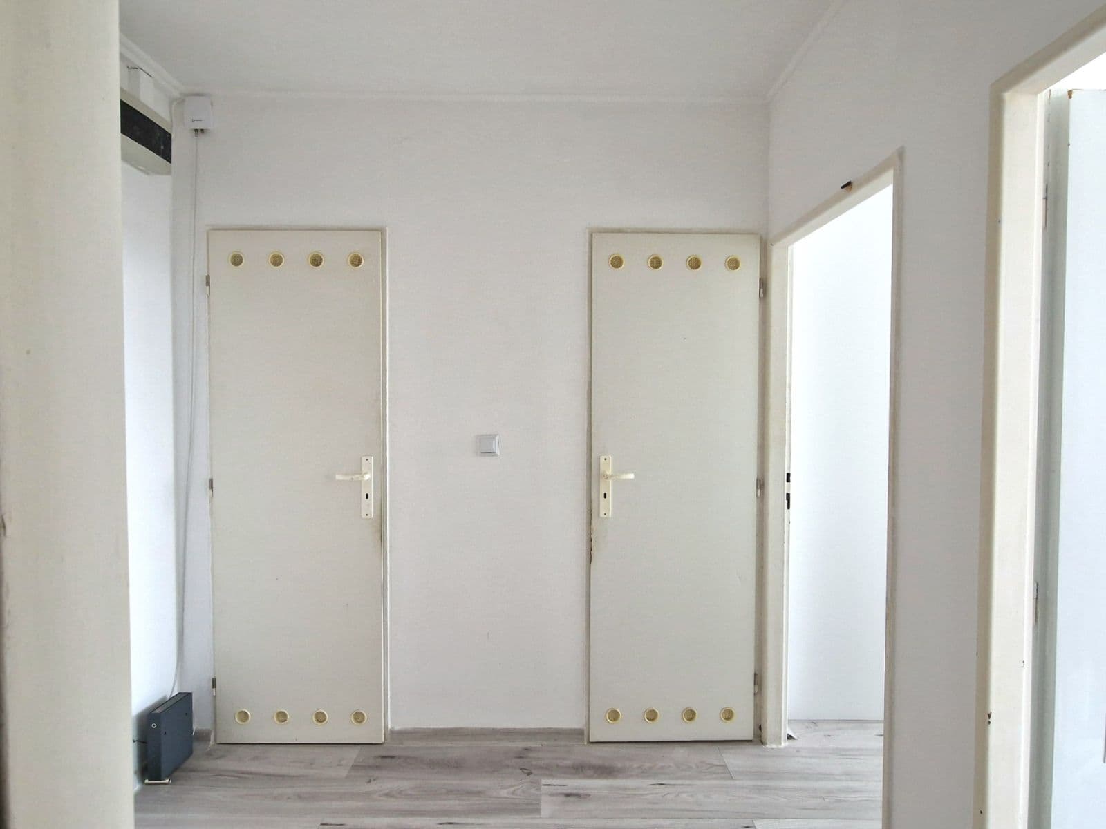 1 bedroom with open-plan kitchen flat for sale, 40 m², Makovského, Prague, Prague 1 bedroom with open-plan kitchen flat for sale, 40 m², Makovského, Prague, Prague