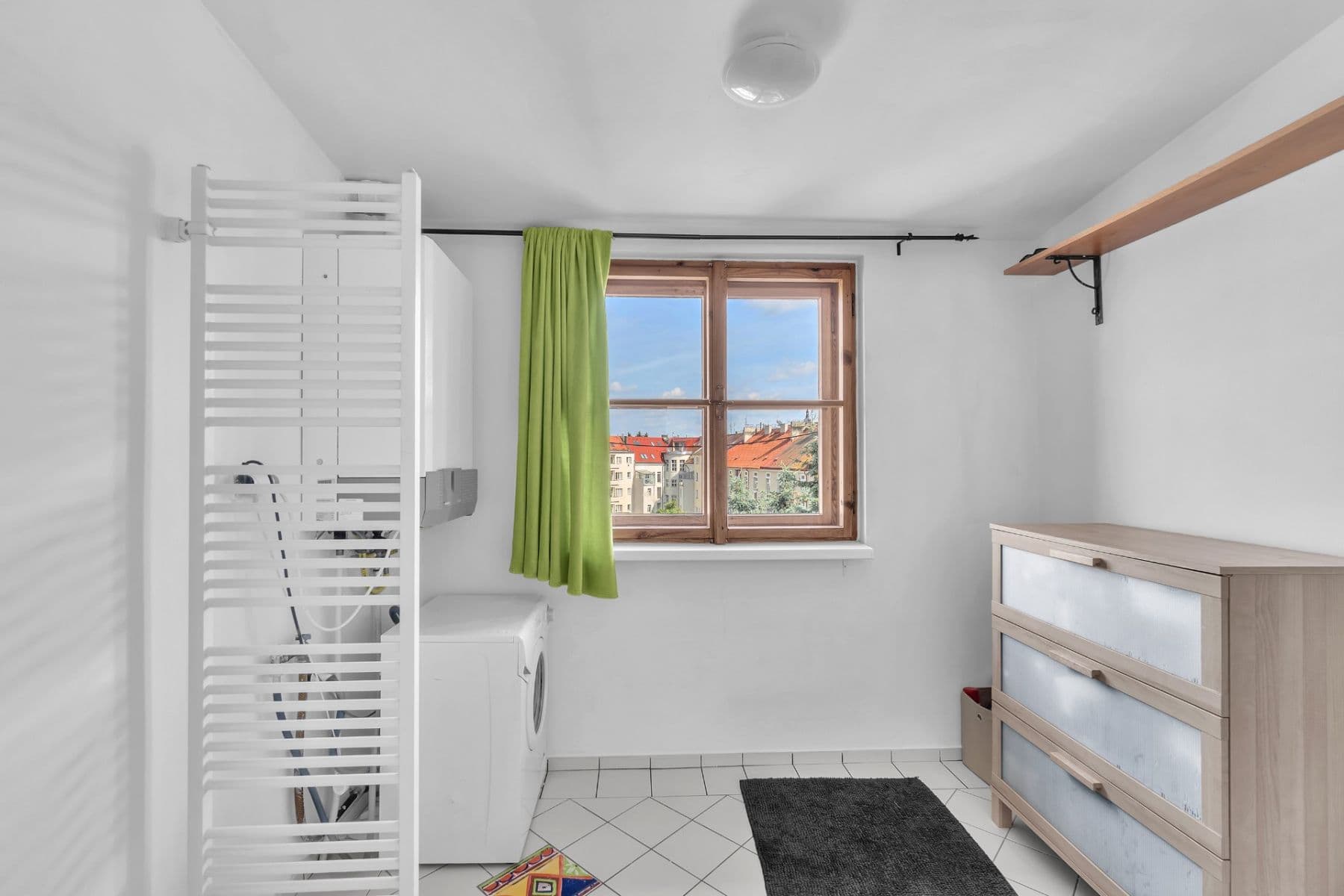 Studio flat to rent, 45 m², Škroupova, Hradec Králové, Královéhradecký Region Studio flat to rent, 45 m², Škroupova, Hradec Králové, Královéhradecký Region