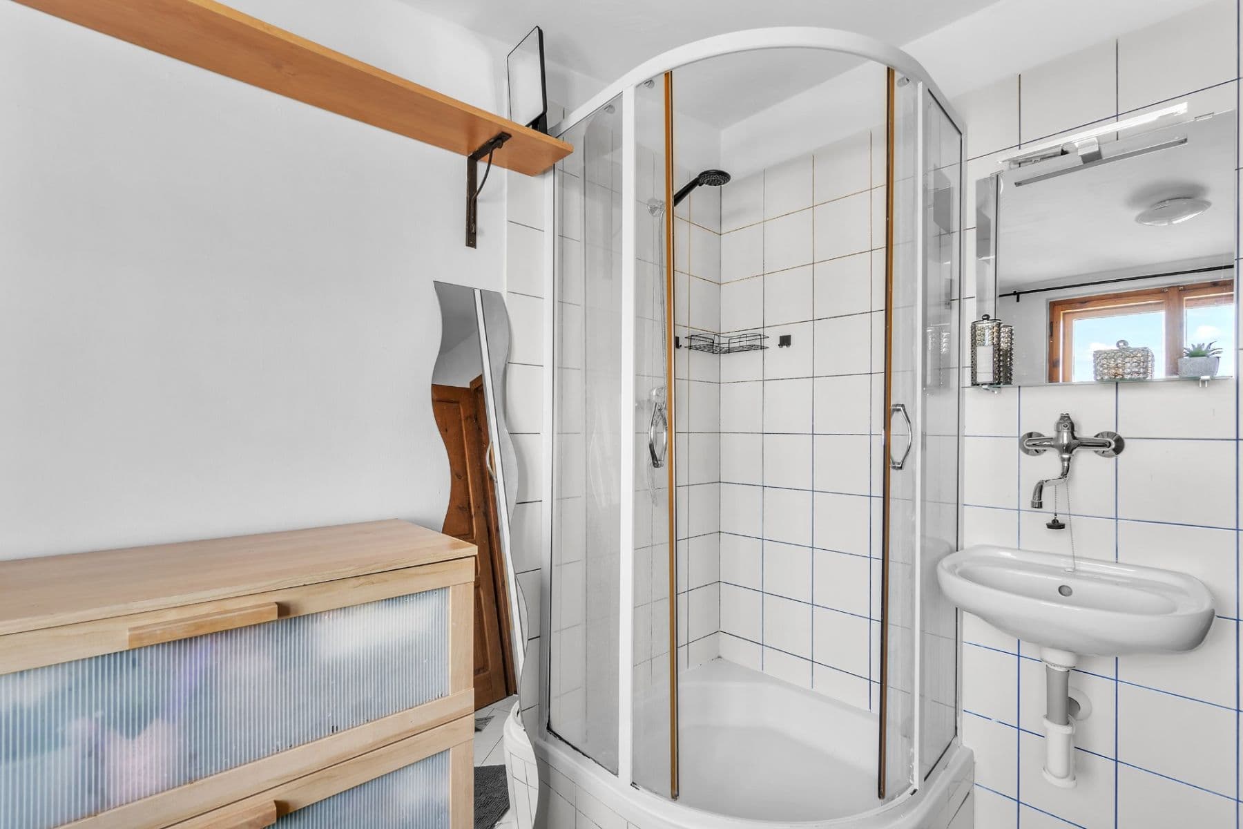 Studio flat to rent, 45 m², Škroupova, Hradec Králové, Královéhradecký Region Studio flat to rent, 45 m², Škroupova, Hradec Králové, Královéhradecký Region