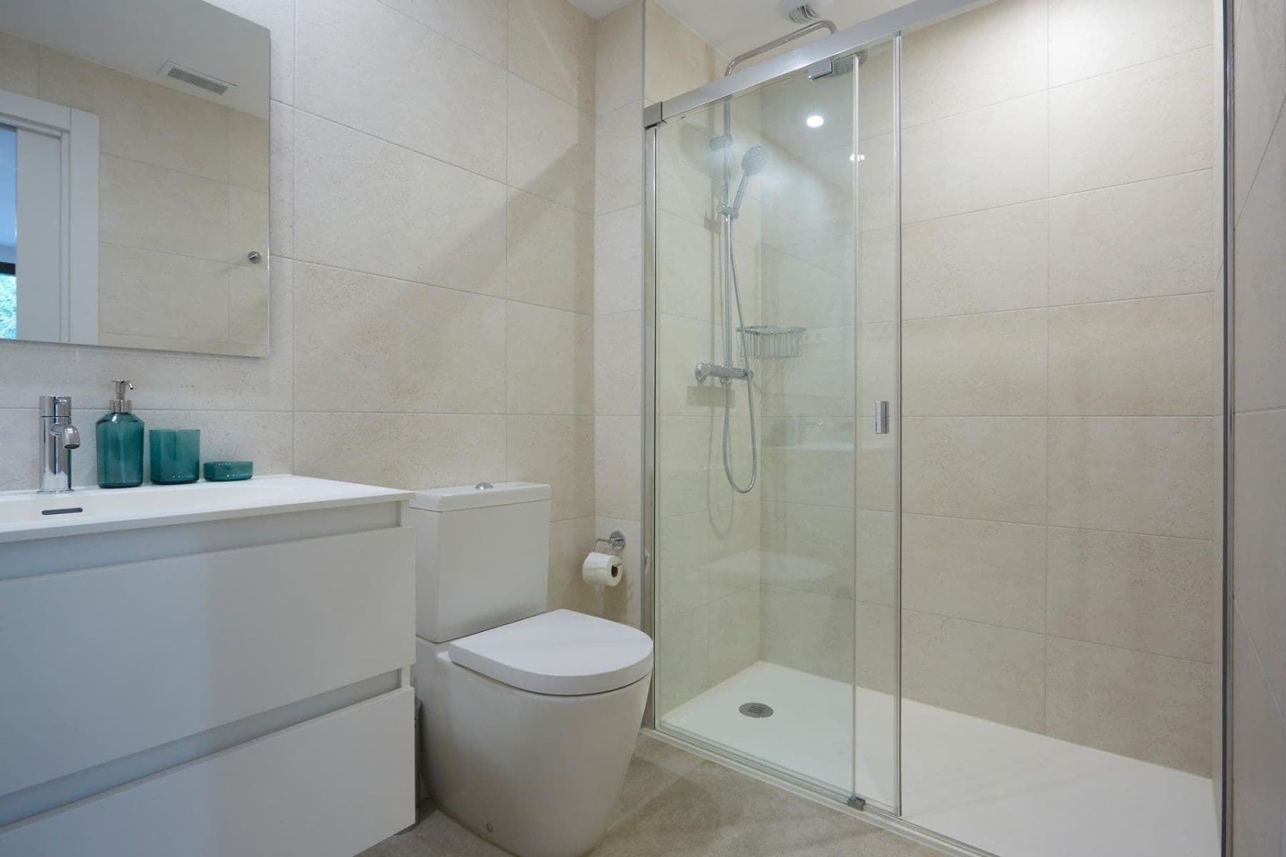 2 bedroom flat to rent, 80 m², Pitterova, Prague, Prague 2 bedroom flat to rent, 80 m², Pitterova, Prague, Prague