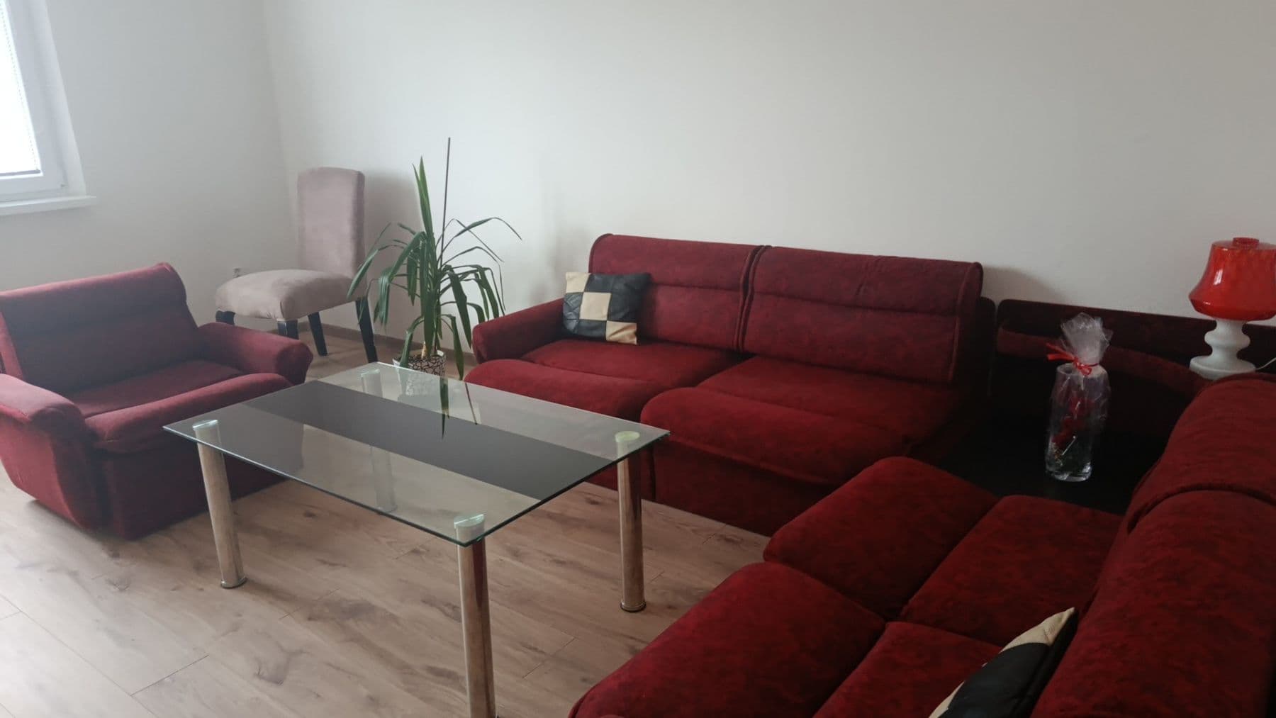 3 bedroom flat to rent, 78 m², Kemi, Liptovský Mikuláš, Žilinský Region 3 bedroom flat to rent, 78 m², Kemi, Liptovský Mikuláš, Žilinský Region