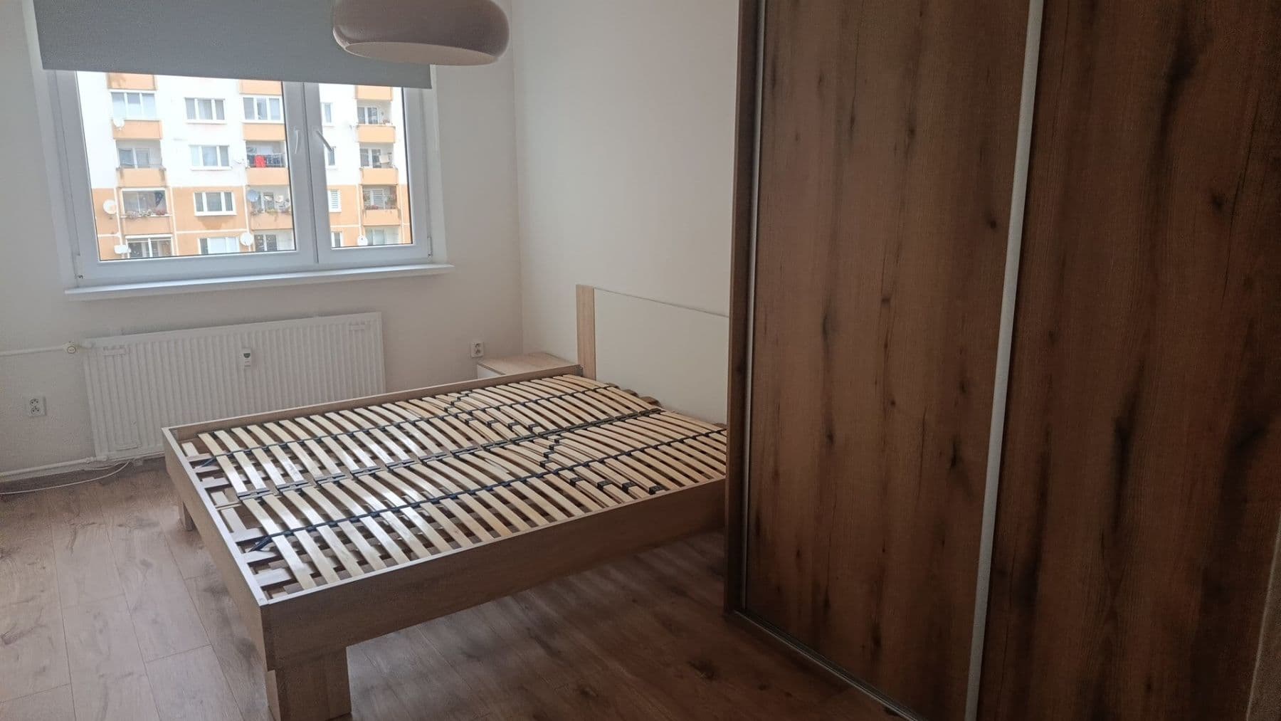 3 bedroom flat to rent, 78 m², Kemi, Liptovský Mikuláš, Žilinský Region 3 bedroom flat to rent, 78 m², Kemi, Liptovský Mikuláš, Žilinský Region