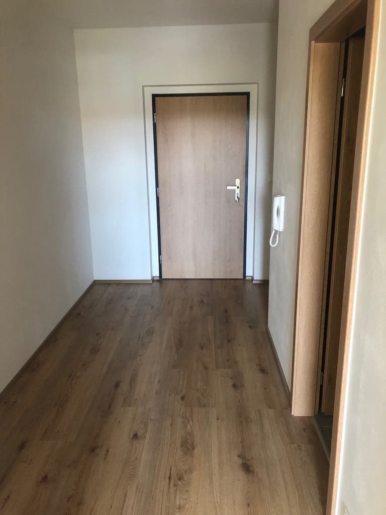 1 bedroom with open-plan kitchen flat for sale, 60 m², V Hliníkách, Chrudim, Pardubický Region 1 bedroom with open-plan kitchen flat for sale, 60 m², V Hliníkách, Chrudim, Pardubický Region
