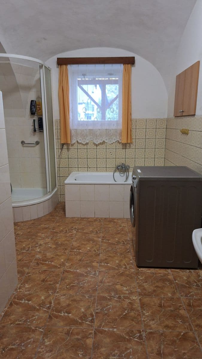 house to rent, 110 m², Brantice, Moravskoslezský Region house to rent, 110 m², Brantice, Moravskoslezský Region