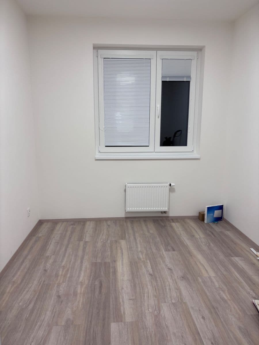 1 bedroom with open-plan kitchen flat to rent, 40 m², Arnošta Staňka, Prague, Prague 1 bedroom with open-plan kitchen flat to rent, 40 m², Arnošta Staňka, Prague, Prague