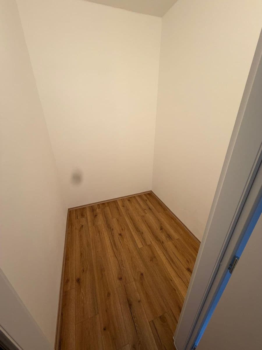 2 bedroom with open-plan kitchen flat for sale, 71 m², Breitcetlova, Prague, Prague 2 bedroom with open-plan kitchen flat for sale, 71 m², Breitcetlova, Prague, Prague