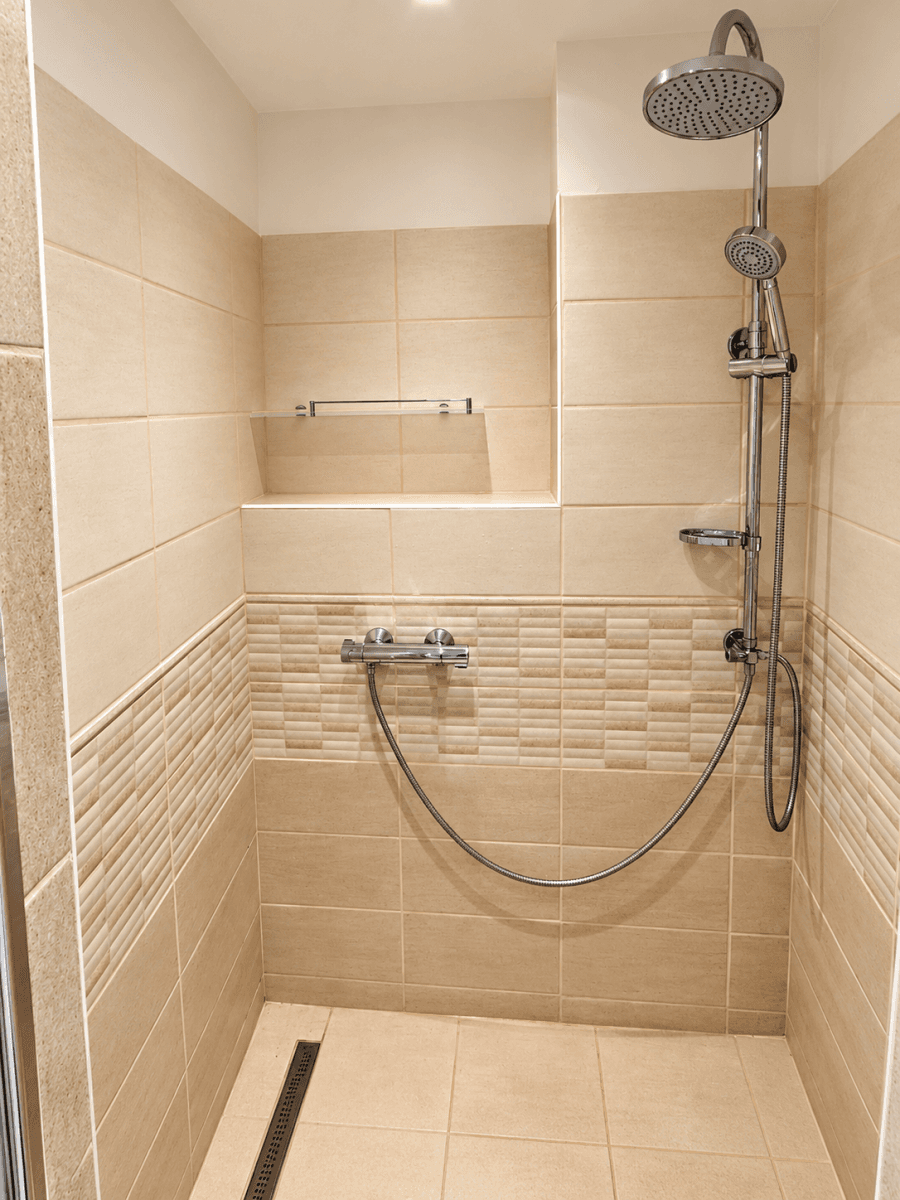 2 bedroom flat to rent, 75 m², Za Papírnou, Prague, Prague 2 bedroom flat to rent, 75 m², Za Papírnou, Prague, Prague