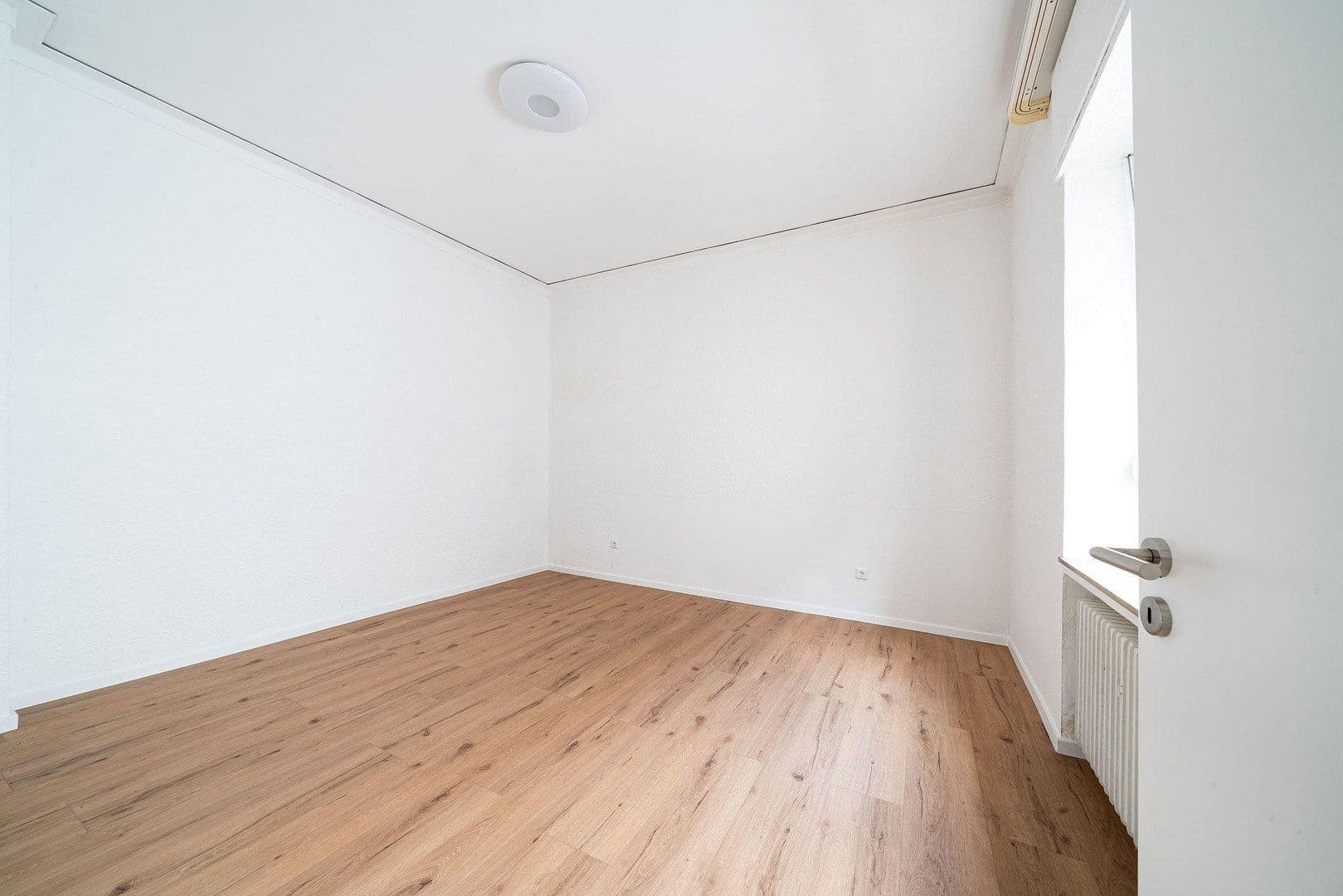 5 bedroom flat to rent, 120 m², Froschlake 12, Dortmund, North Rhine-Westphalia 5 bedroom flat to rent, 120 m², Froschlake 12, Dortmund, North Rhine-Westphalia