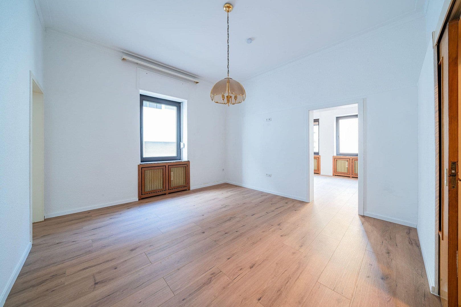 5 bedroom flat to rent, 120 m², Froschlake 12, Dortmund, North Rhine-Westphalia 5 bedroom flat to rent, 120 m², Froschlake 12, Dortmund, North Rhine-Westphalia