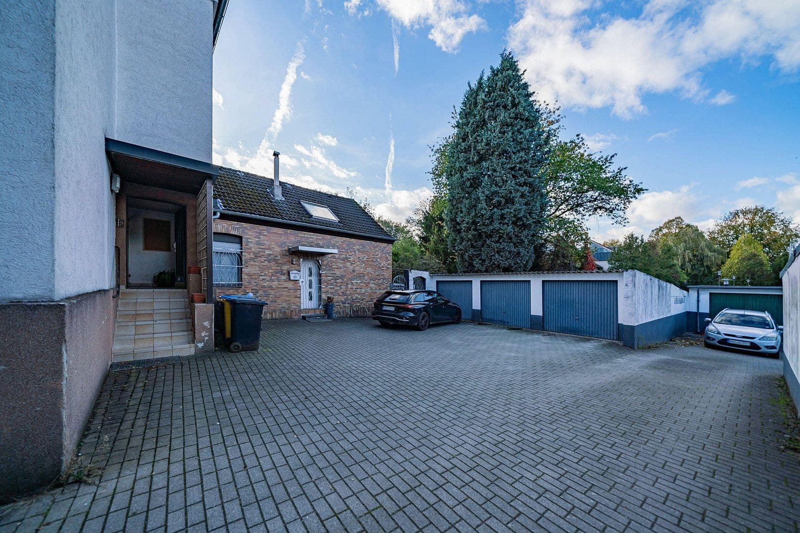 5 bedroom flat to rent, 120 m², Froschlake 12, Dortmund, North Rhine-Westphalia 5 bedroom flat to rent, 120 m², Froschlake 12, Dortmund, North Rhine-Westphalia