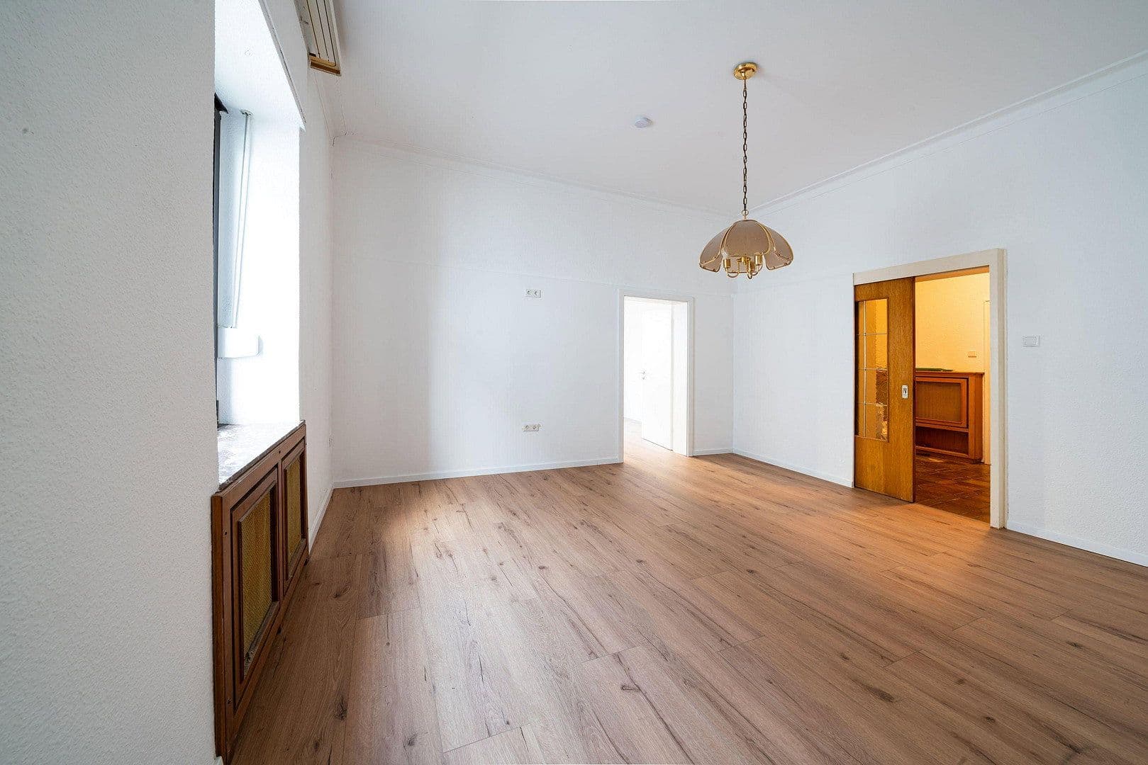 5 bedroom flat to rent, 120 m², Froschlake 12, Dortmund, North Rhine-Westphalia 5 bedroom flat to rent, 120 m², Froschlake 12, Dortmund, North Rhine-Westphalia