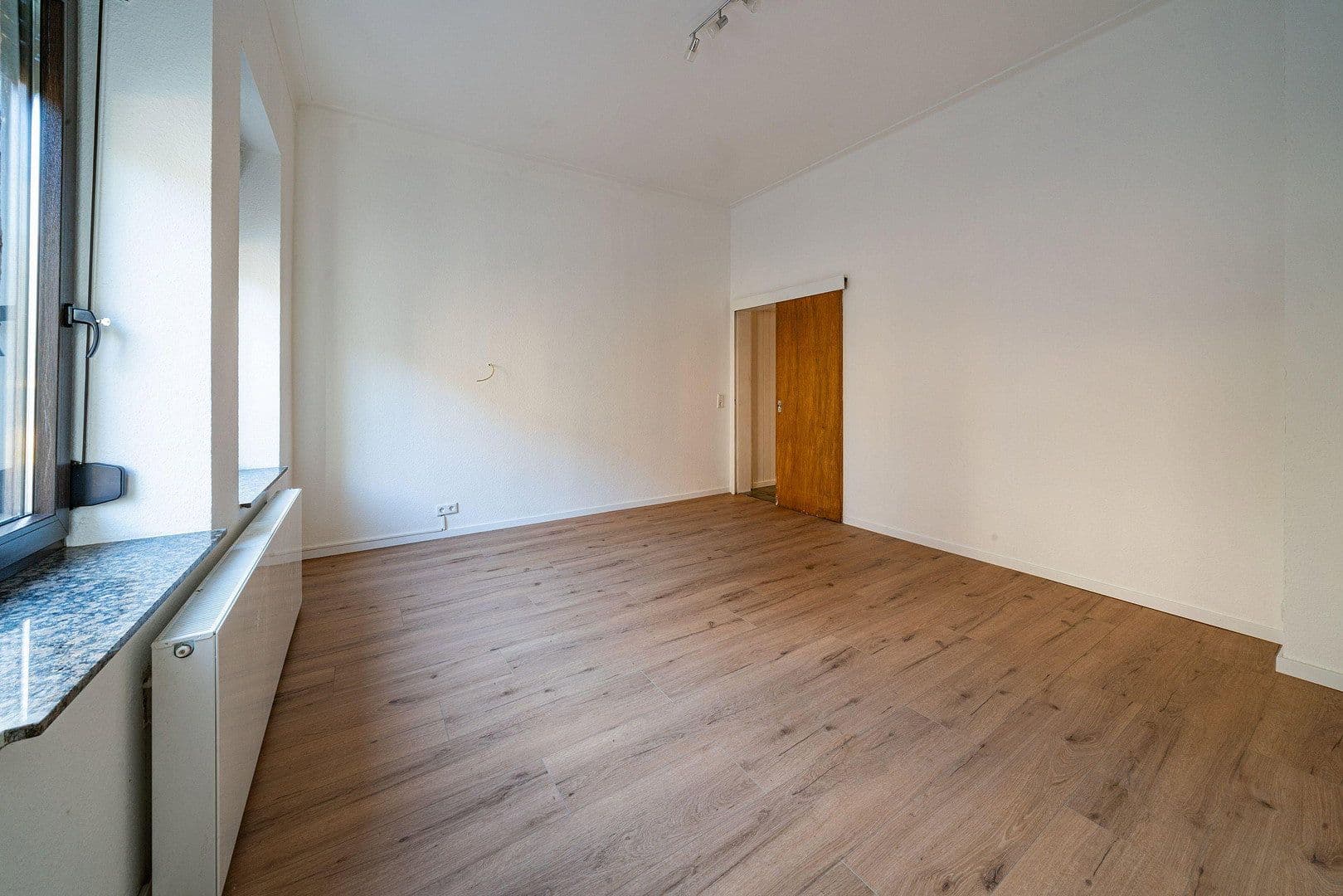 5 bedroom flat to rent, 120 m², Froschlake 12, Dortmund, North Rhine-Westphalia 5 bedroom flat to rent, 120 m², Froschlake 12, Dortmund, North Rhine-Westphalia