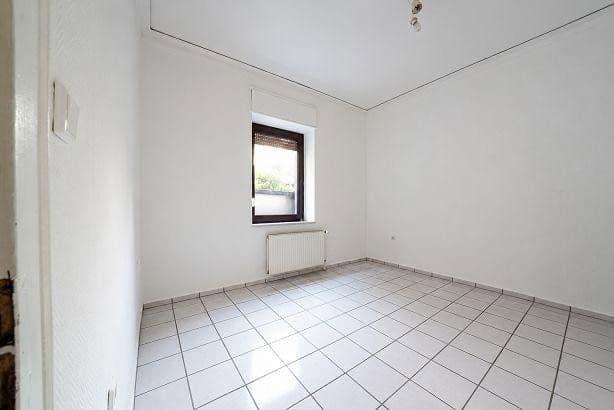 5 bedroom flat to rent, 120 m², Froschlake 12, Dortmund, North Rhine-Westphalia 5 bedroom flat to rent, 120 m², Froschlake 12, Dortmund, North Rhine-Westphalia