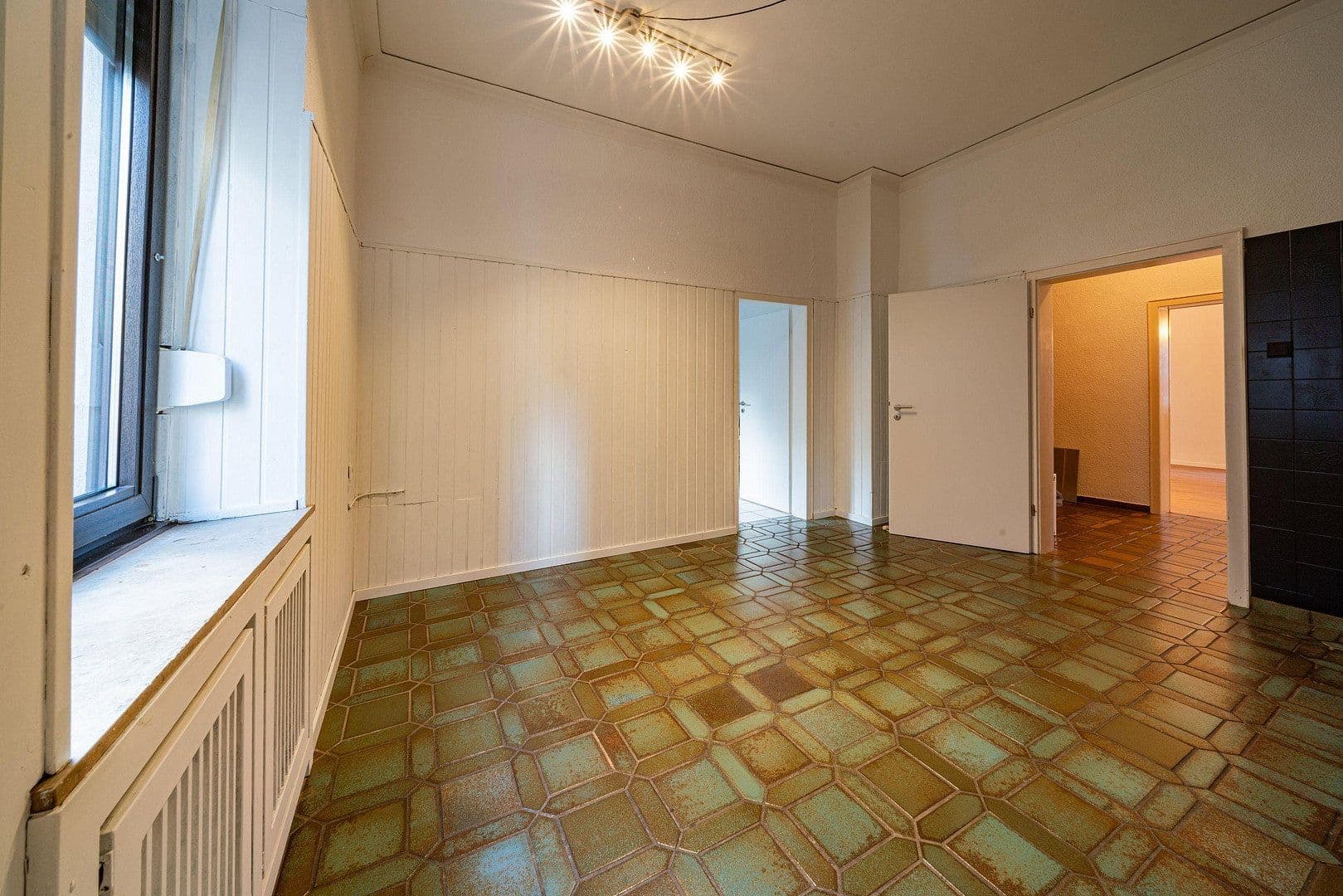 5 bedroom flat to rent, 120 m², Froschlake 12, Dortmund, North Rhine-Westphalia 5 bedroom flat to rent, 120 m², Froschlake 12, Dortmund, North Rhine-Westphalia