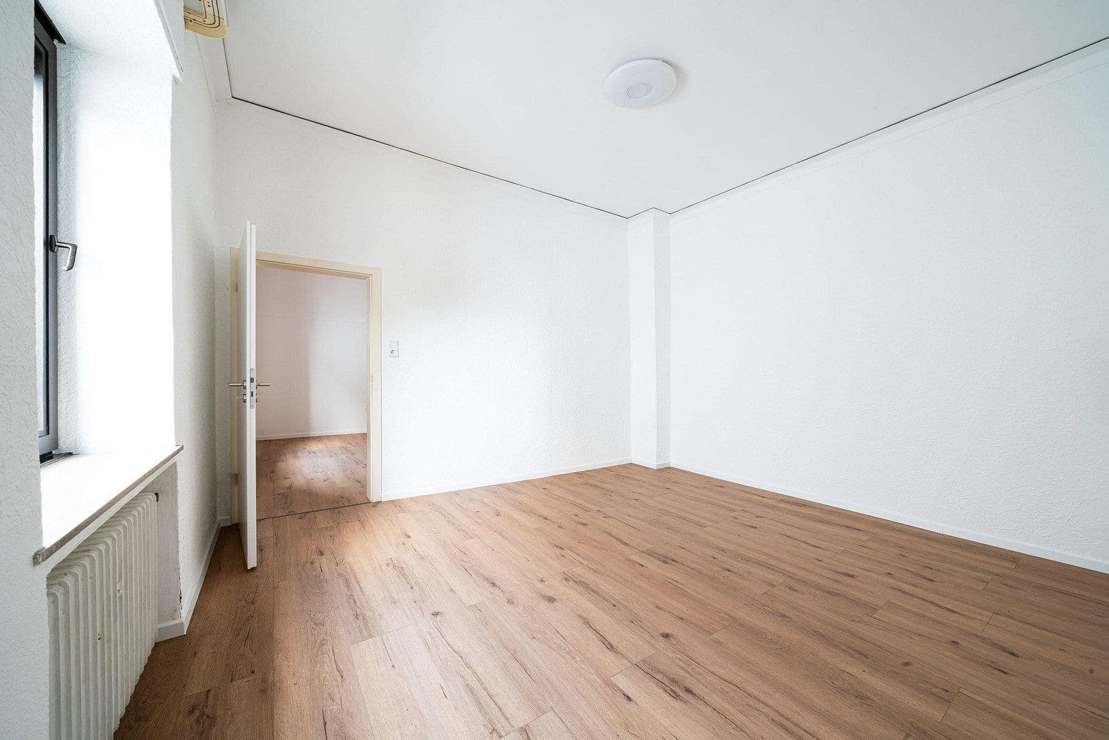5 bedroom flat to rent, 120 m², Froschlake 12, Dortmund, North Rhine-Westphalia 5 bedroom flat to rent, 120 m², Froschlake 12, Dortmund, North Rhine-Westphalia