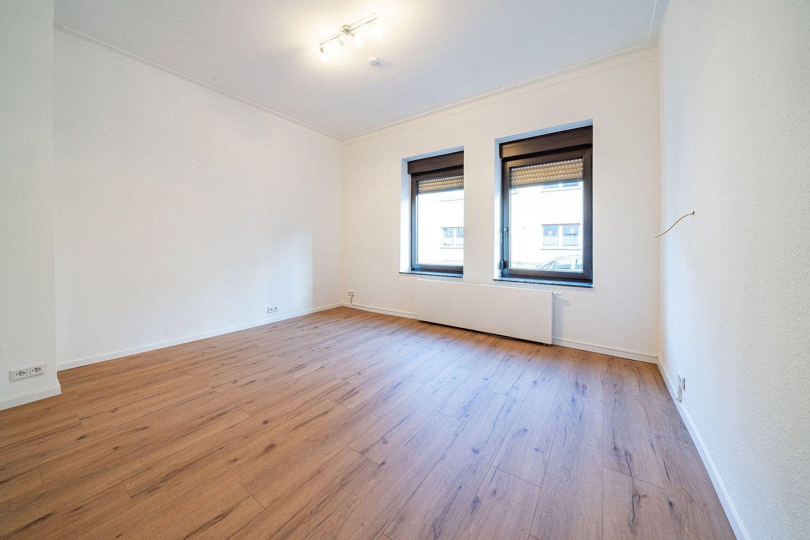 5 bedroom flat to rent, 120 m², Froschlake 12, Dortmund, North Rhine-Westphalia 5 bedroom flat to rent, 120 m², Froschlake 12, Dortmund, North Rhine-Westphalia