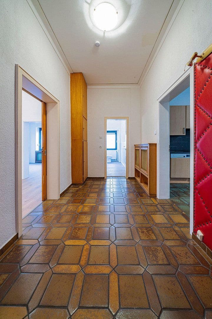 5 bedroom flat to rent, 120 m², Froschlake 12, Dortmund, North Rhine-Westphalia 5 bedroom flat to rent, 120 m², Froschlake 12, Dortmund, North Rhine-Westphalia