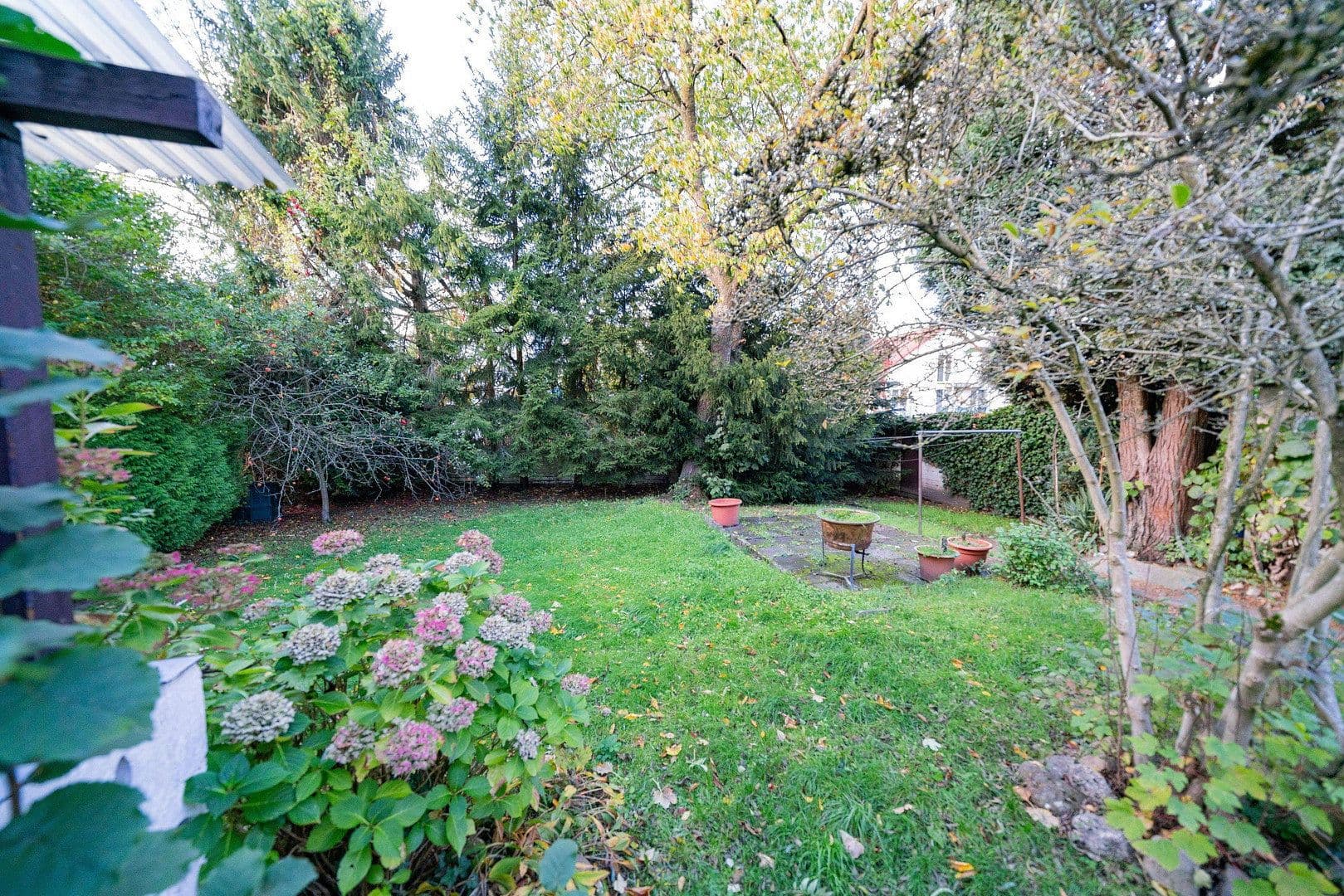 5 bedroom flat to rent, 120 m², Froschlake 12, Dortmund, North Rhine-Westphalia 5 bedroom flat to rent, 120 m², Froschlake 12, Dortmund, North Rhine-Westphalia