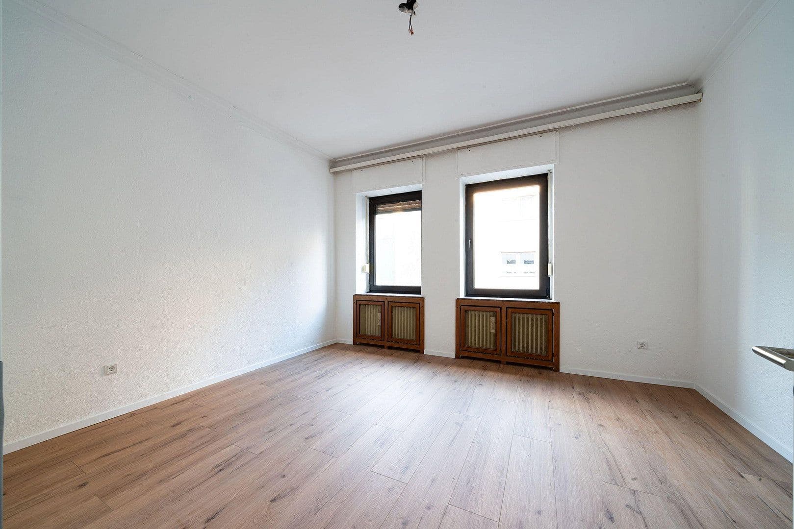 5 bedroom flat to rent, 120 m², Froschlake 12, Dortmund, North Rhine-Westphalia 5 bedroom flat to rent, 120 m², Froschlake 12, Dortmund, North Rhine-Westphalia
