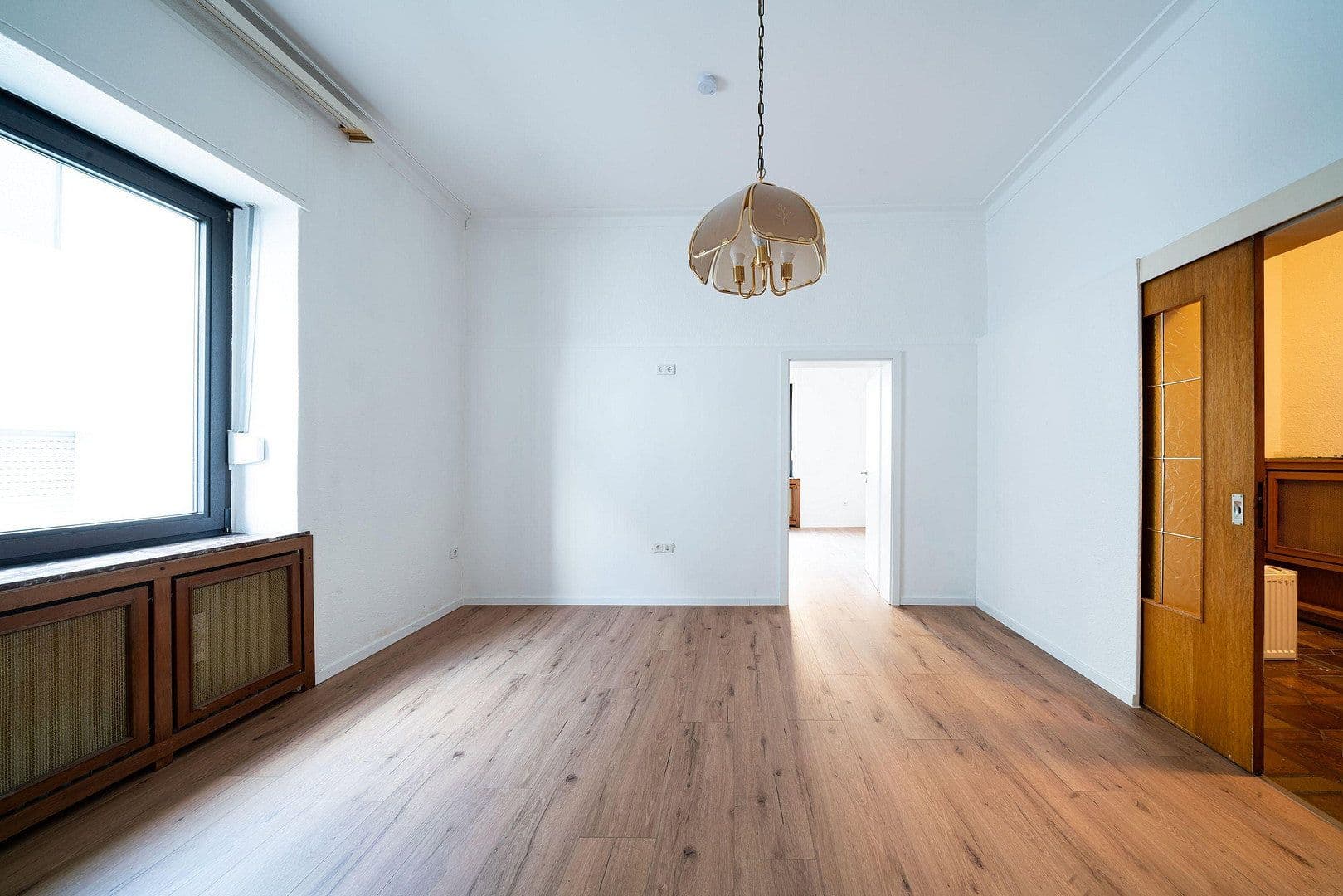 5 bedroom flat to rent, 120 m², Froschlake 12, Dortmund, North Rhine-Westphalia 5 bedroom flat to rent, 120 m², Froschlake 12, Dortmund, North Rhine-Westphalia