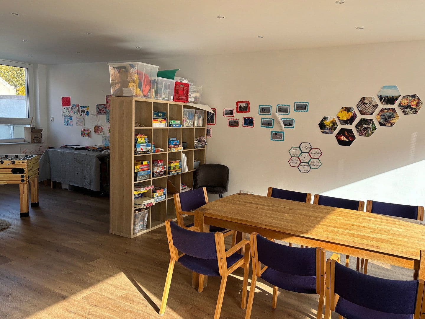 office to rent, 435 m², Haghof 6, Isernhagen, Lower Saxony office to rent, 435 m², Haghof 6, Isernhagen, Lower Saxony