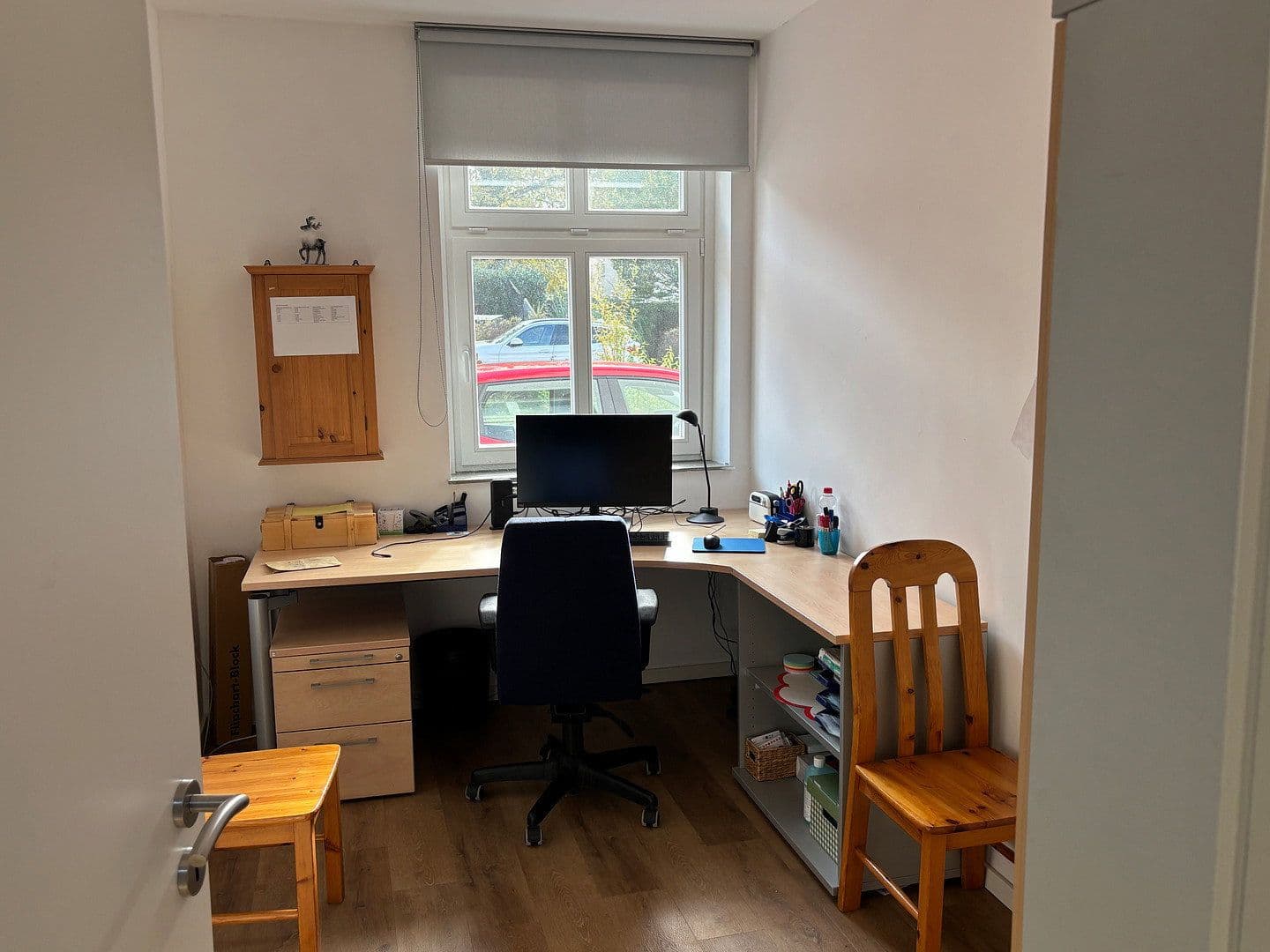office to rent, 435 m², Haghof 6, Isernhagen, Lower Saxony office to rent, 435 m², Haghof 6, Isernhagen, Lower Saxony