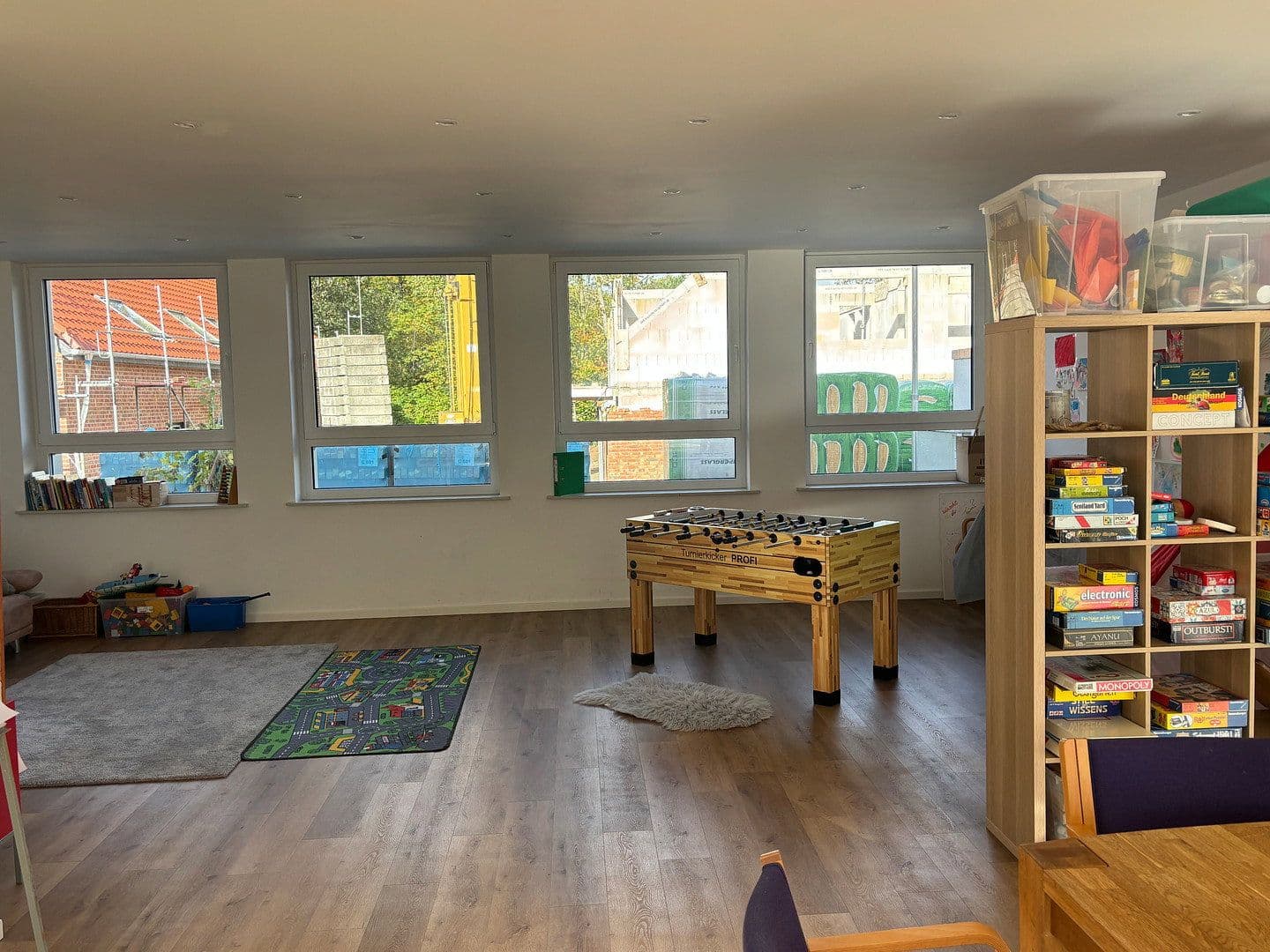 office to rent, 435 m², Haghof 6, Isernhagen, Lower Saxony office to rent, 435 m², Haghof 6, Isernhagen, Lower Saxony