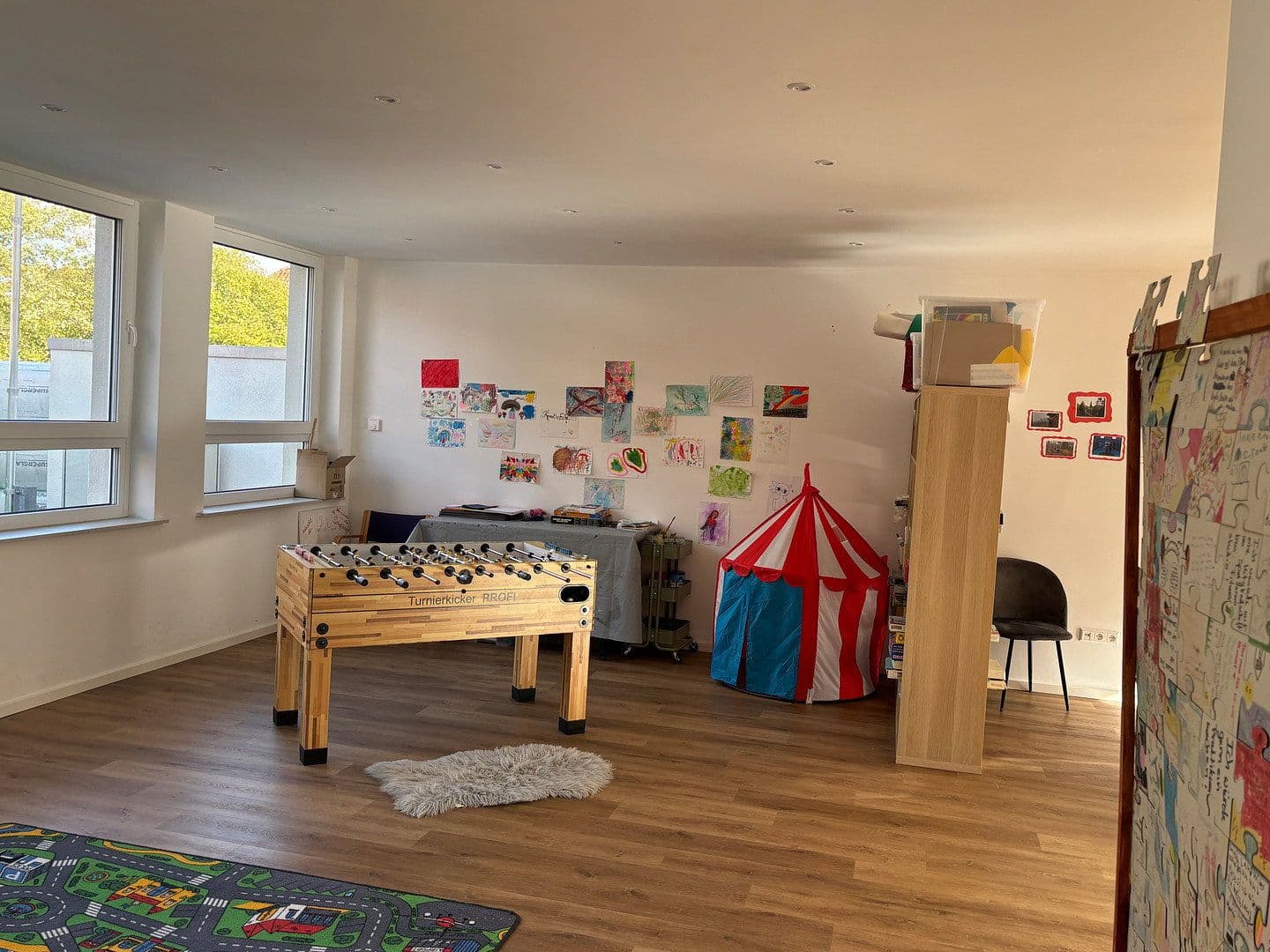 office to rent, 435 m², Haghof 6, Isernhagen, Lower Saxony office to rent, 435 m², Haghof 6, Isernhagen, Lower Saxony