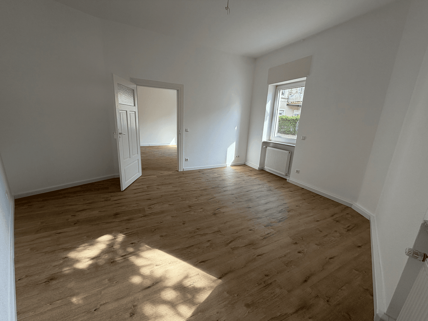 3 bedroom flat for sale, 73 m², Isenachstr 12a, Frankenthal, Rhineland-Palatinate 3 bedroom flat for sale, 73 m², Isenachstr 12a, Frankenthal, Rhineland-Palatinate
