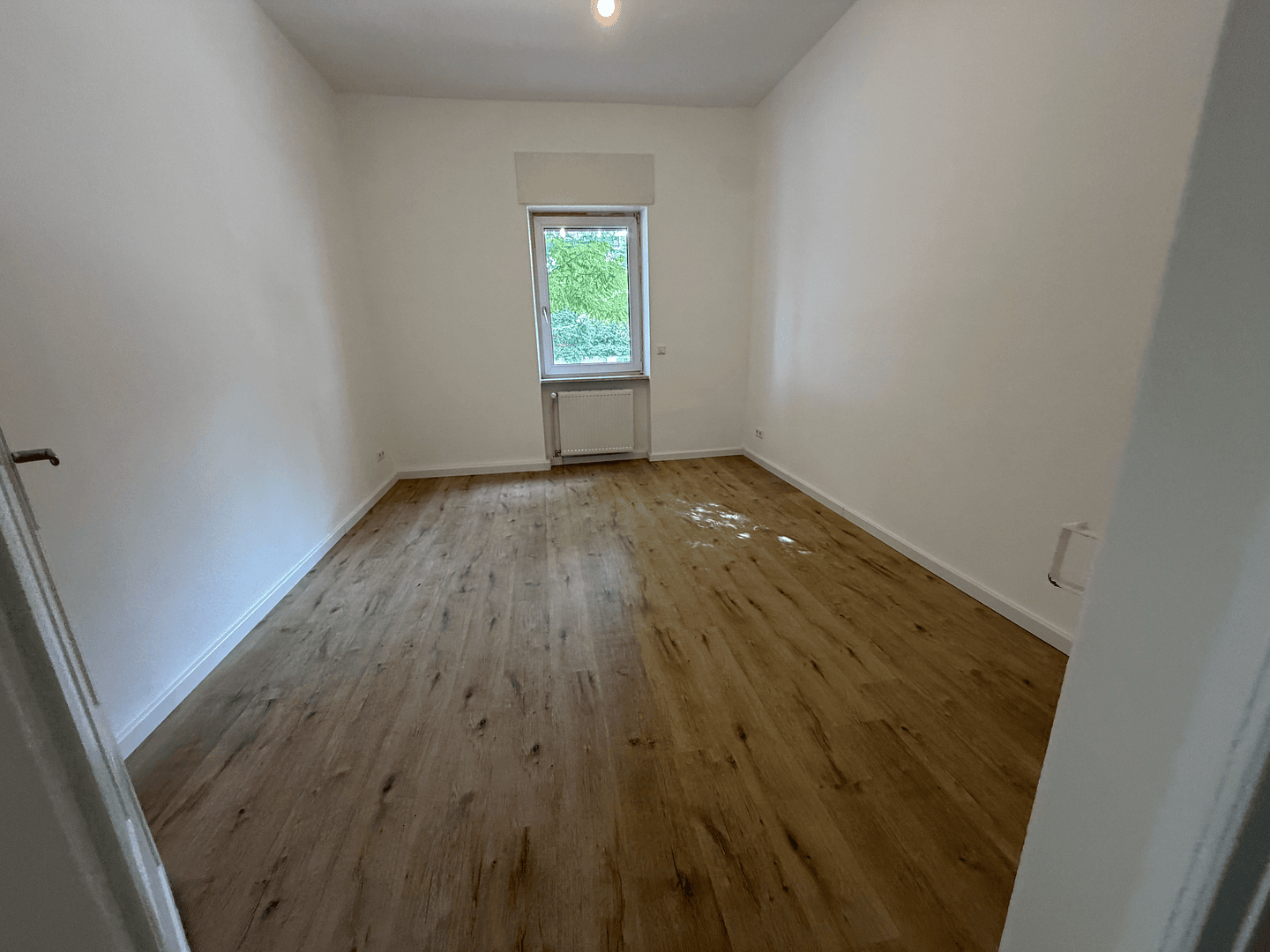 3 bedroom flat for sale, 73 m², Isenachstr 12a, Frankenthal, Rhineland-Palatinate 3 bedroom flat for sale, 73 m², Isenachstr 12a, Frankenthal, Rhineland-Palatinate