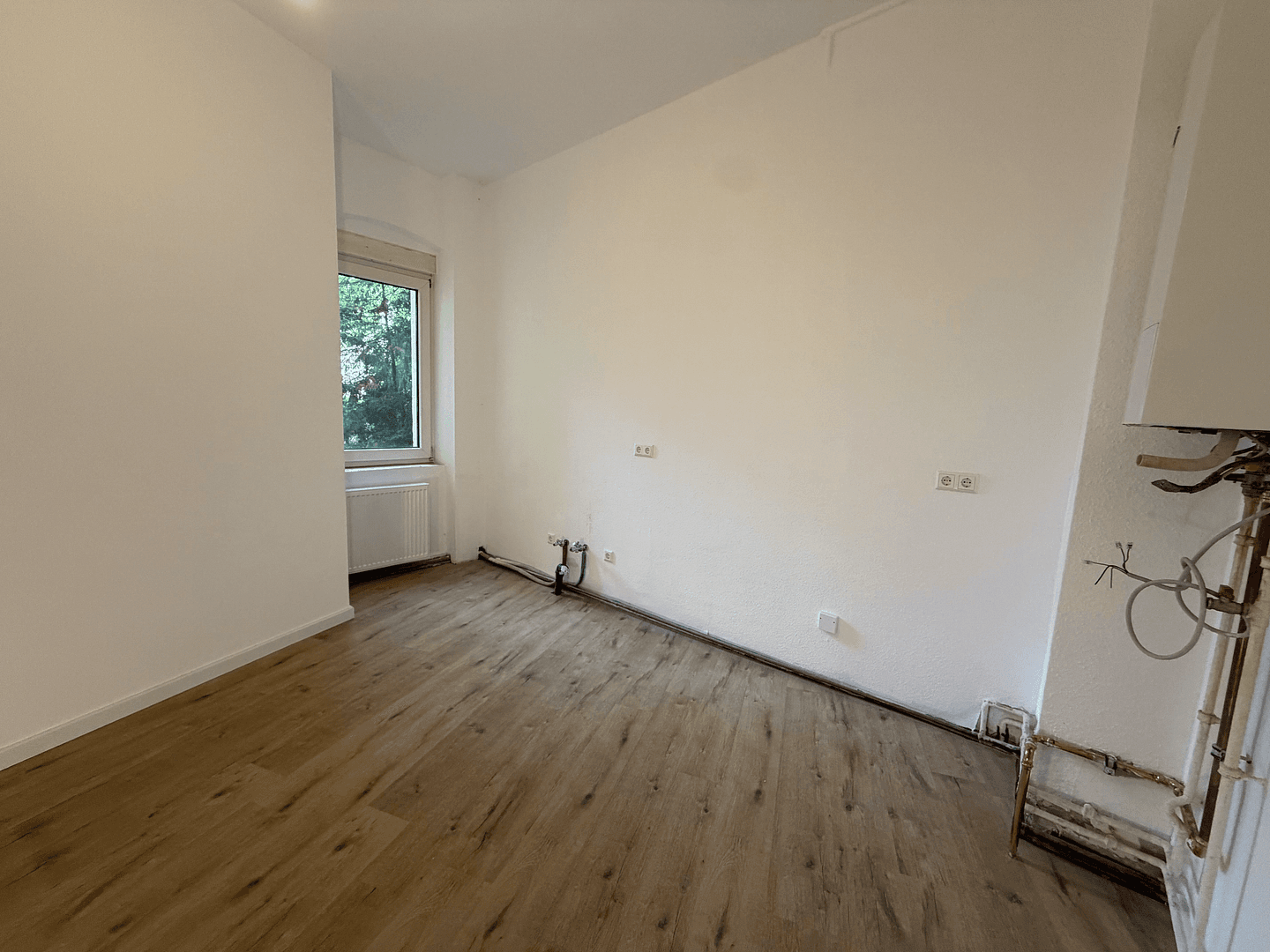 3 bedroom flat for sale, 73 m², Isenachstr 12a, Frankenthal, Rhineland-Palatinate 3 bedroom flat for sale, 73 m², Isenachstr 12a, Frankenthal, Rhineland-Palatinate