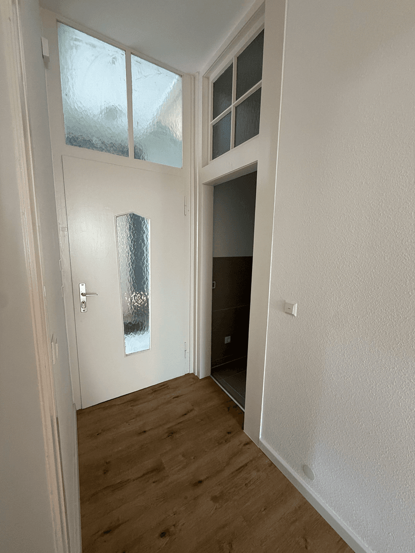 3 bedroom flat for sale, 73 m², Isenachstr 12a, Frankenthal, Rhineland-Palatinate 3 bedroom flat for sale, 73 m², Isenachstr 12a, Frankenthal, Rhineland-Palatinate