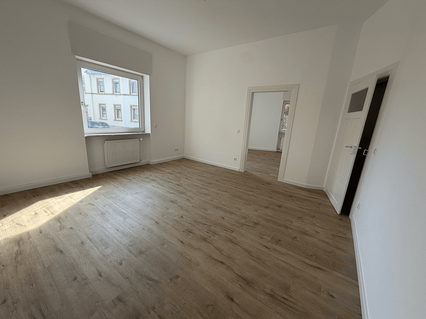 3 bedroom flat for sale, 73 m², Isenachstr 12a, Frankenthal, Rhineland-Palatinate 3 bedroom flat for sale, 73 m², Isenachstr 12a, Frankenthal, Rhineland-Palatinate