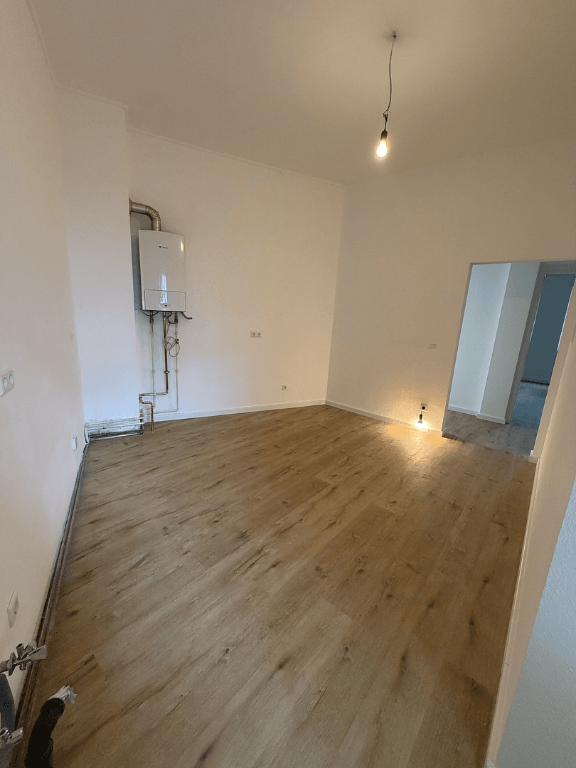 3 bedroom flat for sale, 73 m², Isenachstr 12a, Frankenthal, Rhineland-Palatinate 3 bedroom flat for sale, 73 m², Isenachstr 12a, Frankenthal, Rhineland-Palatinate