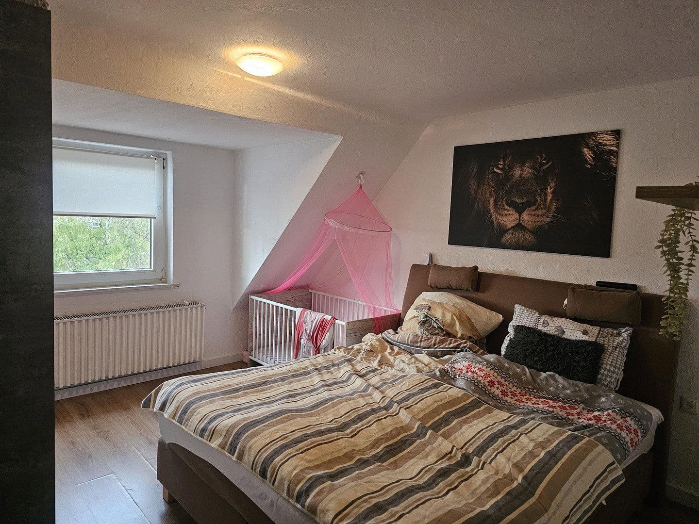 2 bedroom flat to rent, 50 m², Kaakstraße 1a, Wilhelmshaven, Lower Saxony 2 bedroom flat to rent, 50 m², Kaakstraße 1a, Wilhelmshaven, Lower Saxony