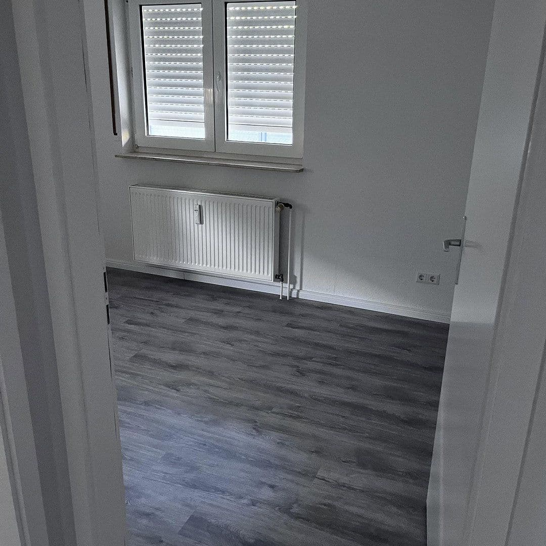 4 bedroom flat for sale, 110 m², Berlin, Berlin 4 bedroom flat for sale, 110 m², Berlin, Berlin