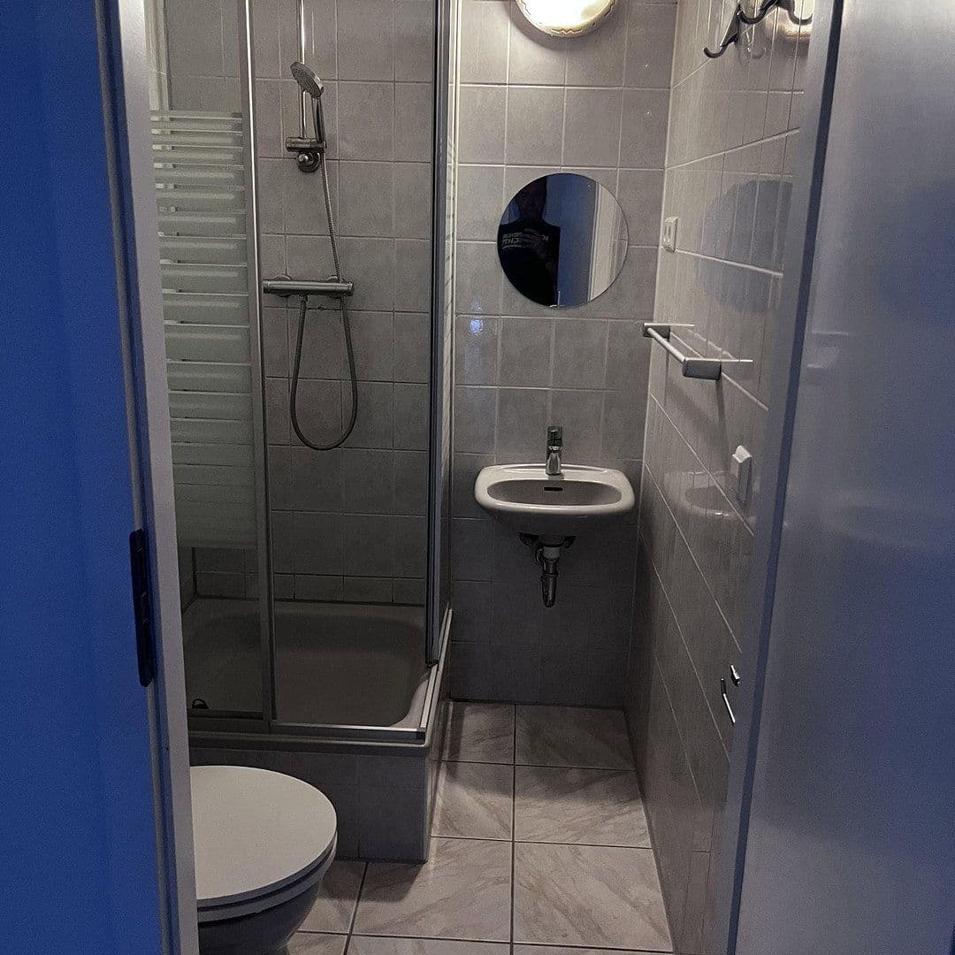 4 bedroom flat for sale, 110 m², Berlin, Berlin 4 bedroom flat for sale, 110 m², Berlin, Berlin