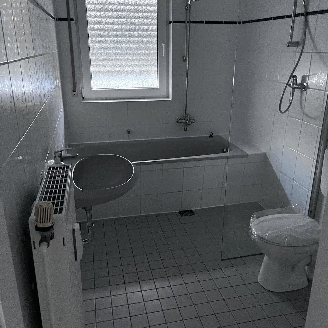 4 bedroom flat for sale, 110 m², Berlin, Berlin 4 bedroom flat for sale, 110 m², Berlin, Berlin