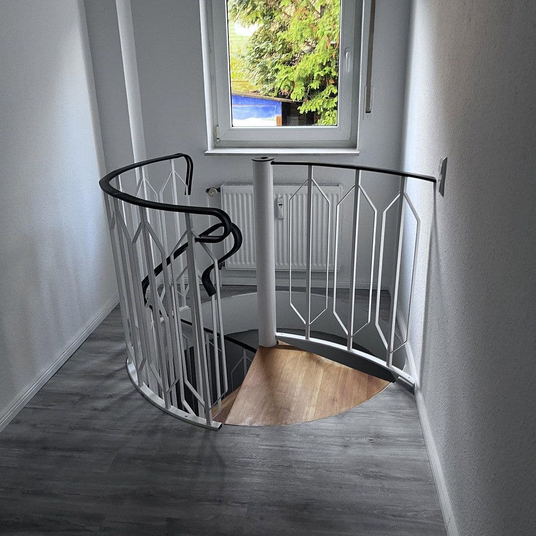 4 bedroom flat for sale, 110 m², Berlin, Berlin 4 bedroom flat for sale, 110 m², Berlin, Berlin