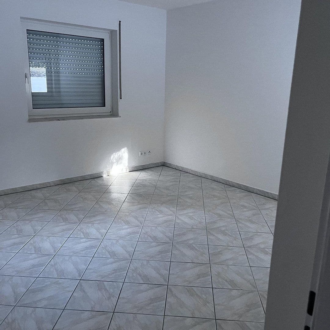 4 bedroom flat for sale, 110 m², Berlin, Berlin 4 bedroom flat for sale, 110 m², Berlin, Berlin