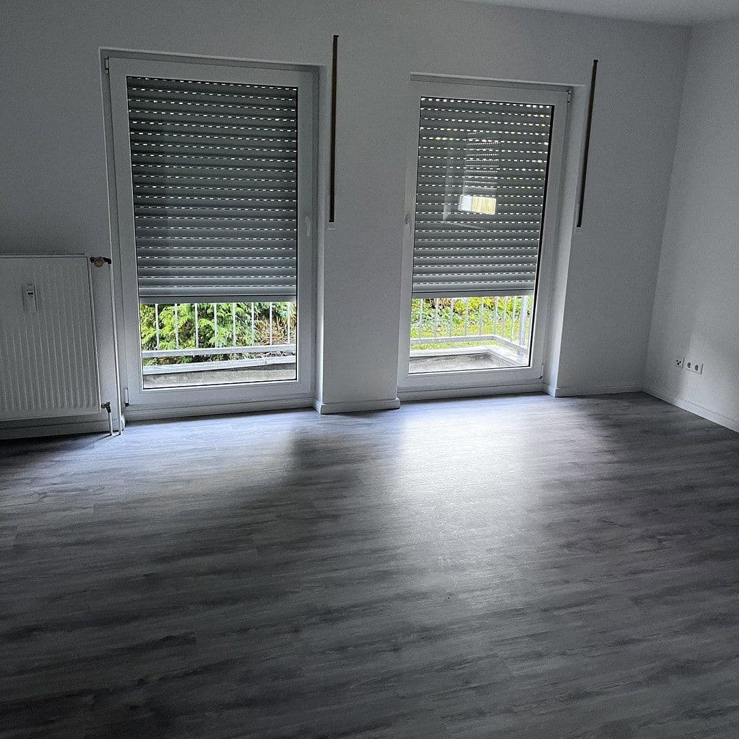 4 bedroom flat for sale, 110 m², Berlin, Berlin 4 bedroom flat for sale, 110 m², Berlin, Berlin
