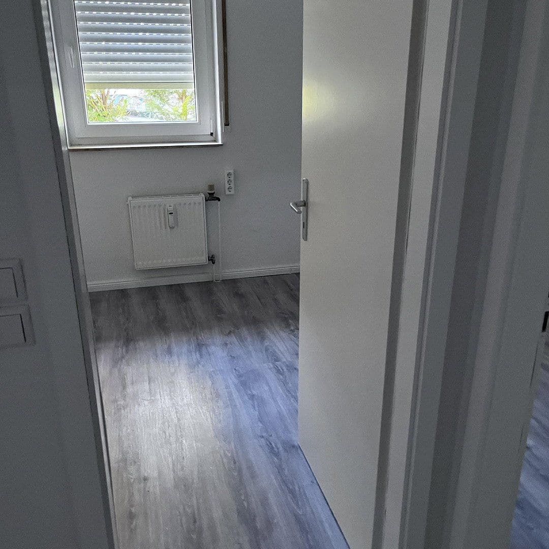 4 bedroom flat for sale, 110 m², Berlin, Berlin 4 bedroom flat for sale, 110 m², Berlin, Berlin
