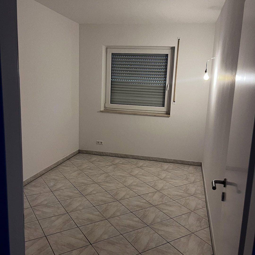 4 bedroom flat for sale, 110 m², Berlin, Berlin 4 bedroom flat for sale, 110 m², Berlin, Berlin