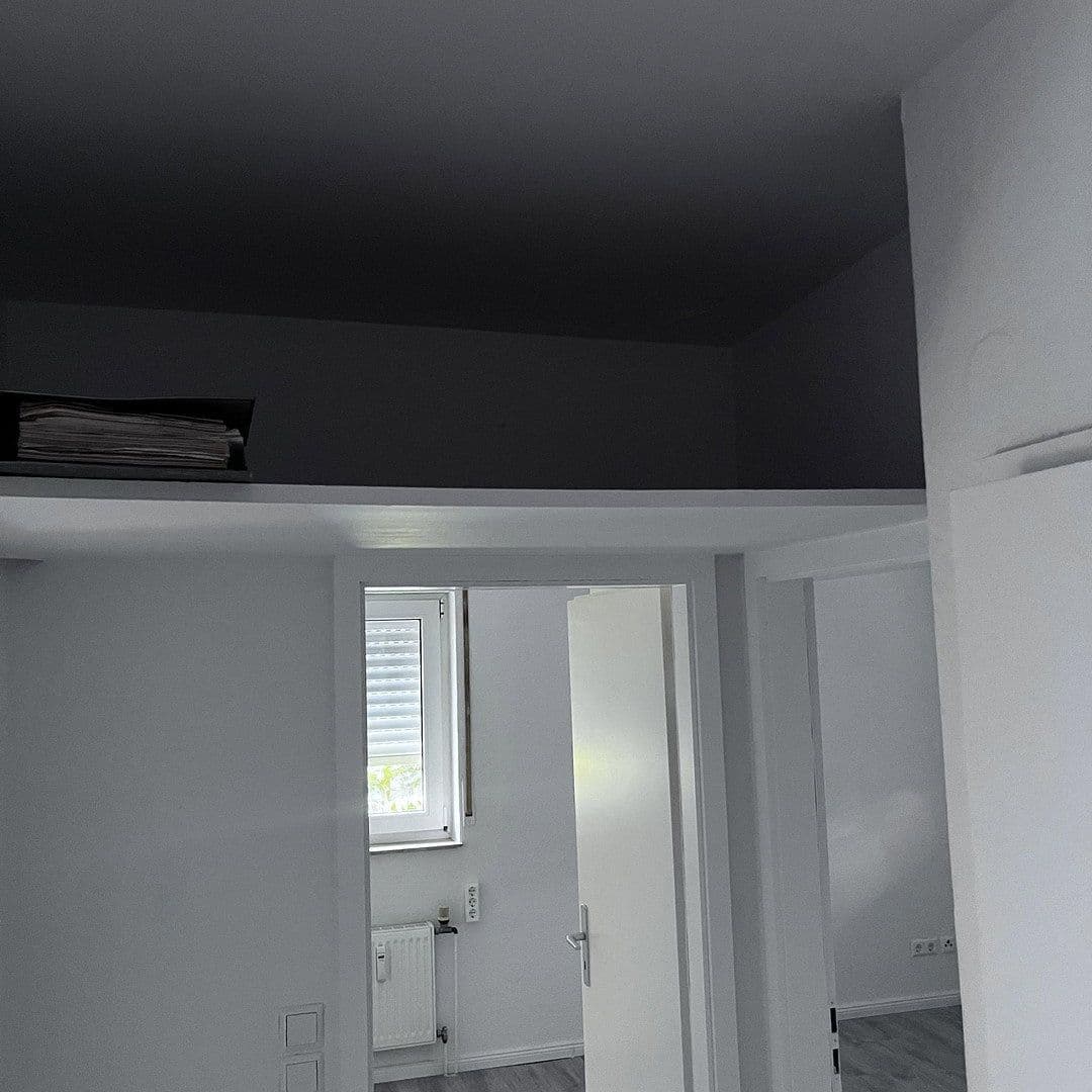 4 bedroom flat for sale, 110 m², Berlin, Berlin 4 bedroom flat for sale, 110 m², Berlin, Berlin