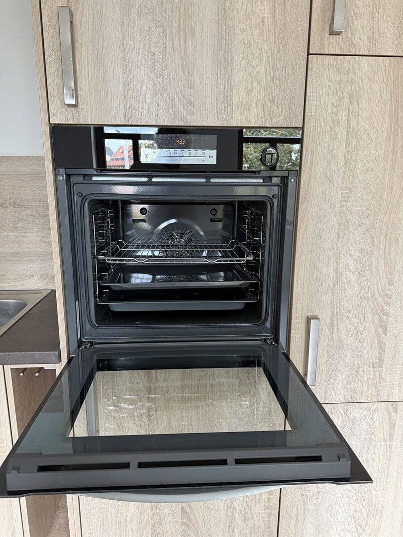 2 bedroom flat to rent, 64 m², Werdauerstr.1, Zwickau, Saxony 2 bedroom flat to rent, 64 m², Werdauerstr.1, Zwickau, Saxony