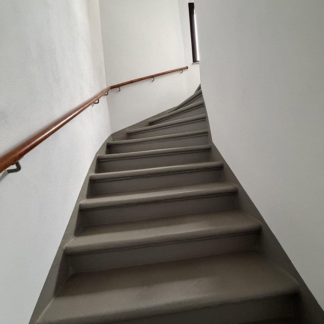 2 bedroom flat to rent, 64 m², Werdauerstr.1, Zwickau, Saxony 2 bedroom flat to rent, 64 m², Werdauerstr.1, Zwickau, Saxony