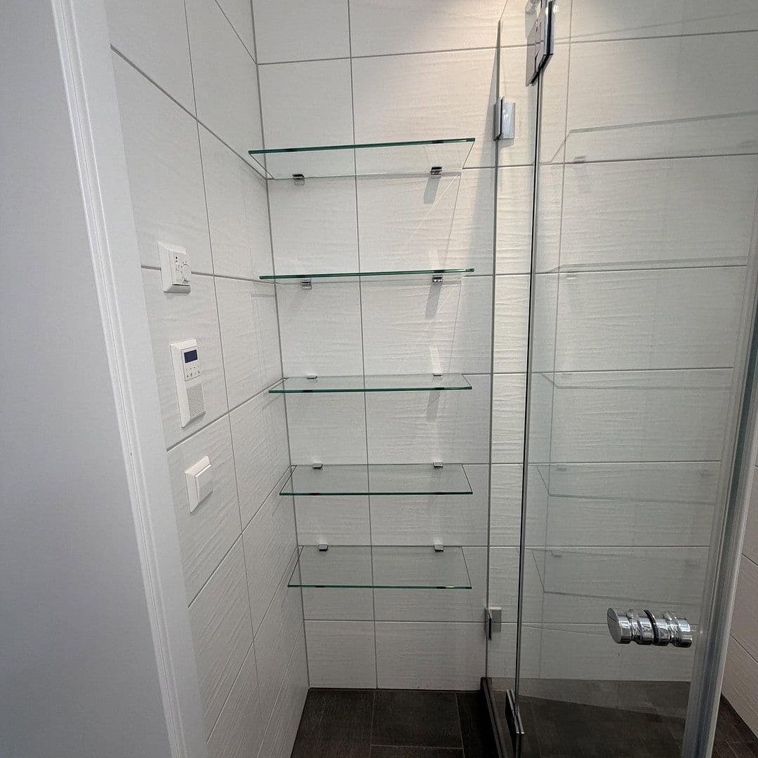 2 bedroom flat to rent, 64 m², Werdauerstr.1, Zwickau, Saxony 2 bedroom flat to rent, 64 m², Werdauerstr.1, Zwickau, Saxony